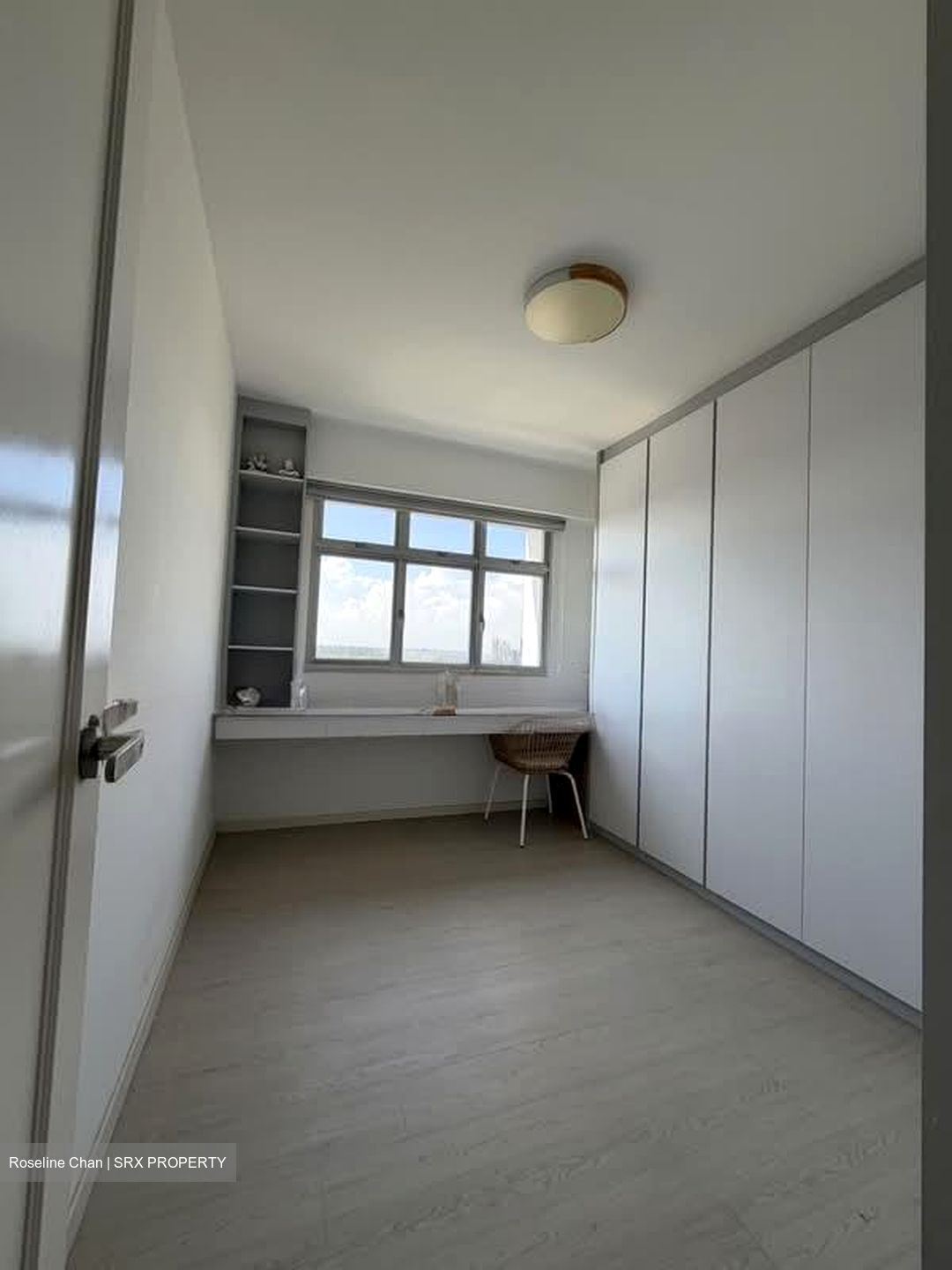Blk 228B Matilda Sundeck (Punggol), HDB 5 Rooms #599551041